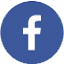 Facebook icon