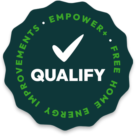 Qualify Empower New York; Free Home Energy Improvements