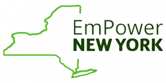 EmPower+ logo
