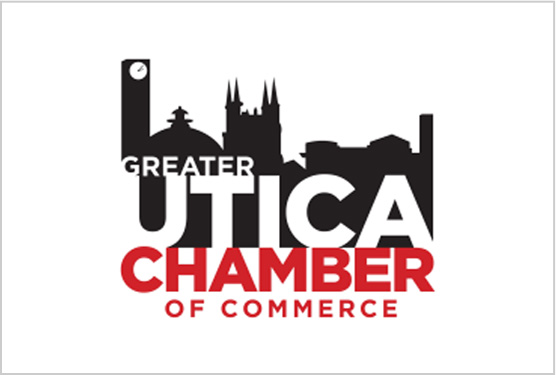 Greater Utica Chamber of Commerce