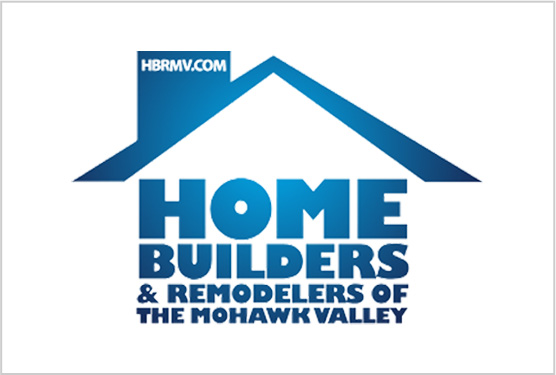 Home Builders & Remodelers of the Mohawk Valley